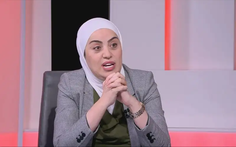 الحكومة : الحماية الاجتماعية حق لكل