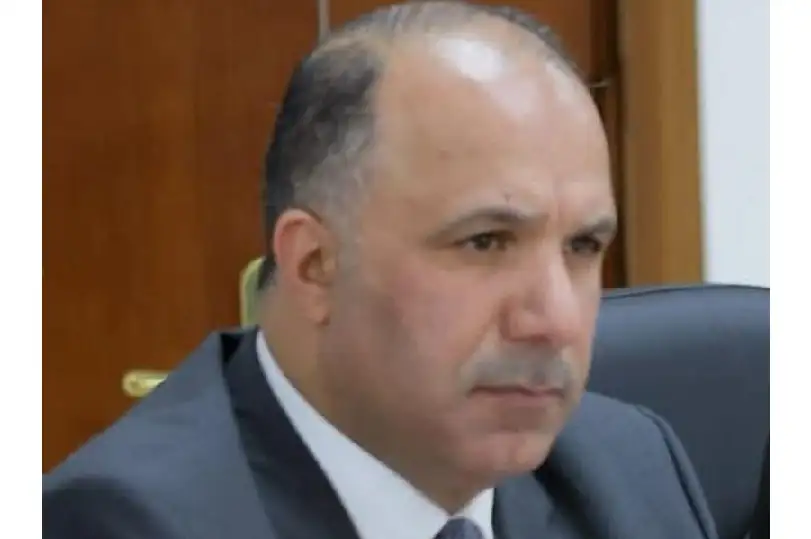 هيئة الطاقة والمعادن تغلق 49 جهة