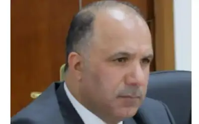 هيئة الطاقة والمعادن تغلق 49 جهة