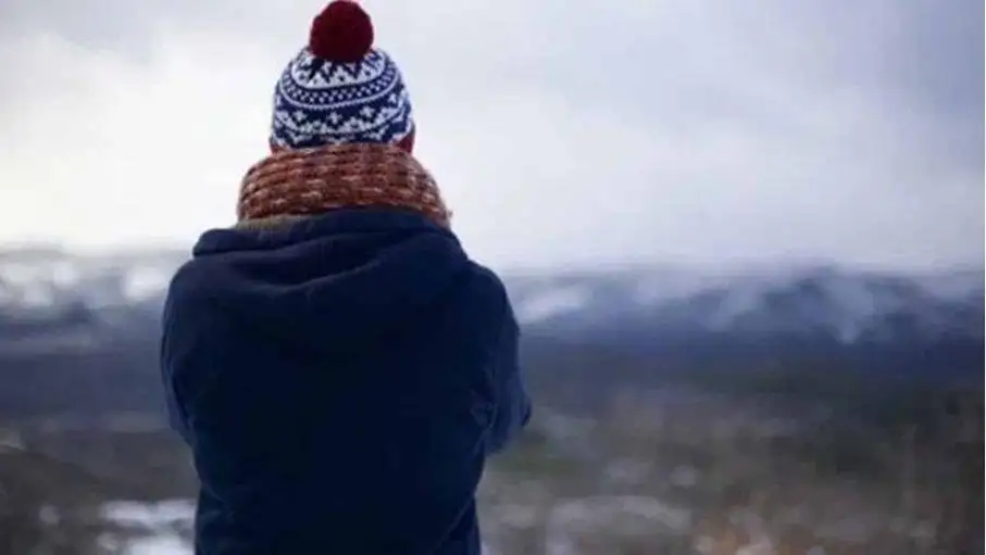 مهم للأردنيين .. ارتدوا ملابس دافئة