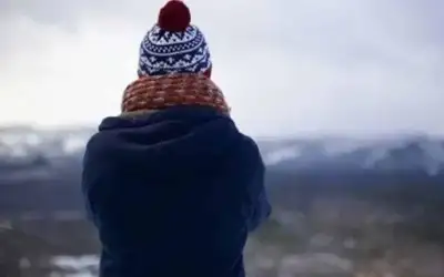 مهم للأردنيين .. ارتدوا ملابس دافئة