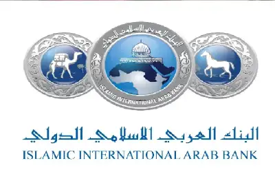 العربي الإسلامي يشارك في مبادرات البنك