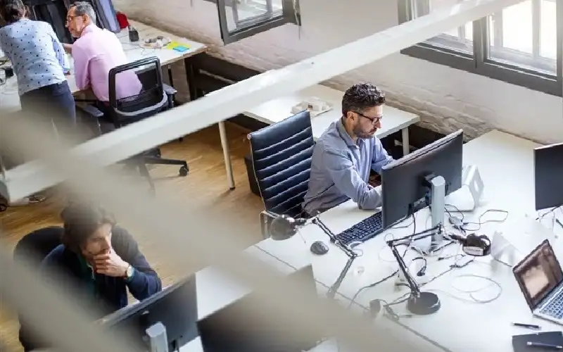 دراسة تحذر من سلوك يومي يؤدي