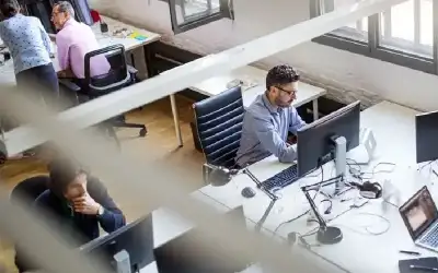 دراسة تحذر من سلوك يومي يؤدي