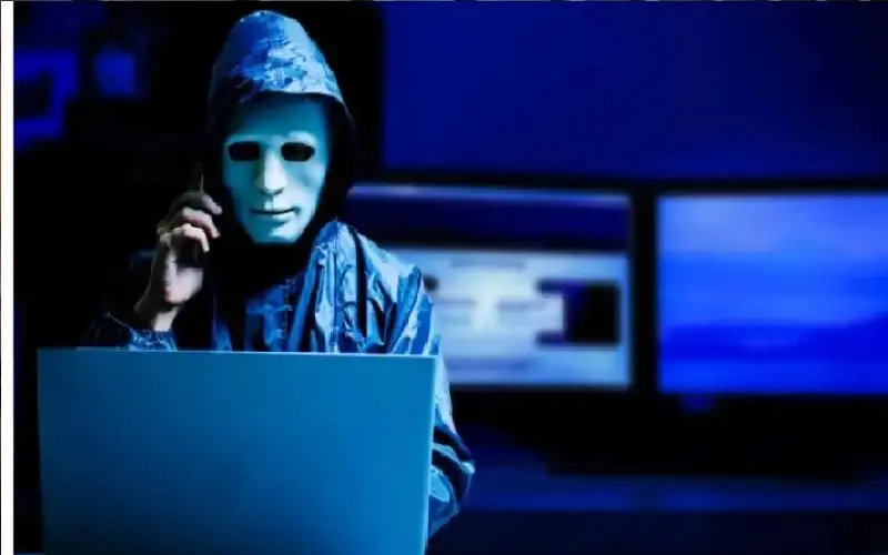 بعد اختراق ماركس آند سبنسر.. تكتيكات