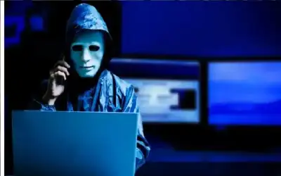 بعد اختراق ماركس آند سبنسر.. تكتيكات
