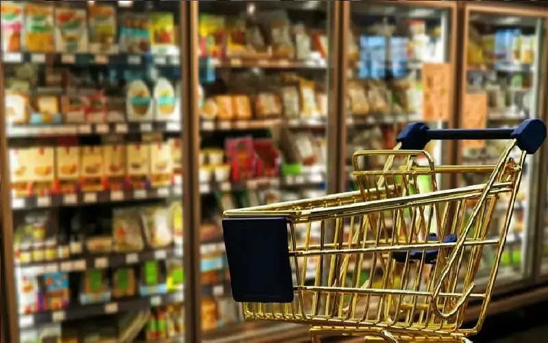 تحذير طبي.. منتج غذائي شائع مليء