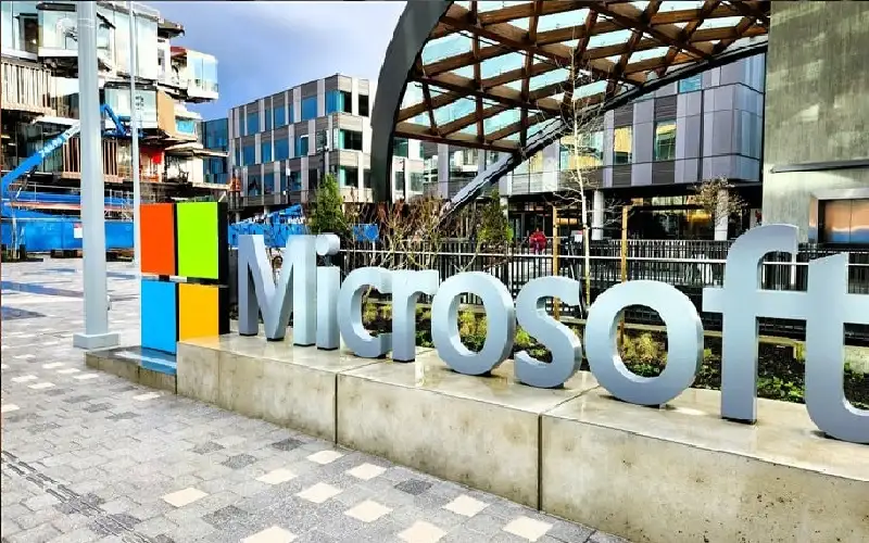 مايكروسوفت تعتزم شطب 6000 وظيفة على