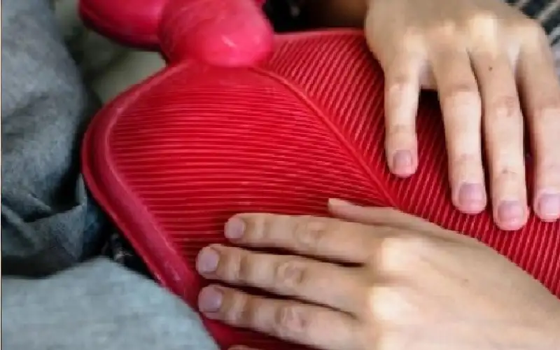 بعضها قد يكون خطيرا على صحة