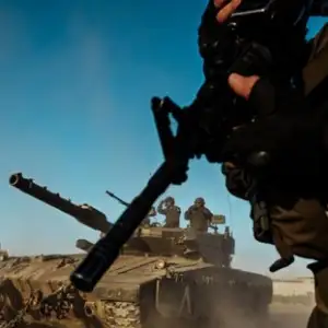 حماس: خلال ساعات سيعلن ترامب وقف