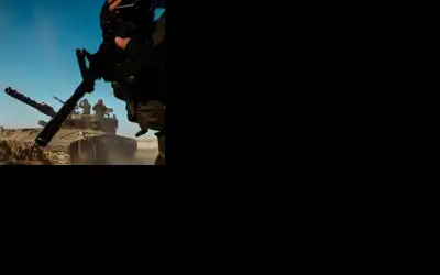 حماس: خلال ساعات سيعلن ترامب وقف