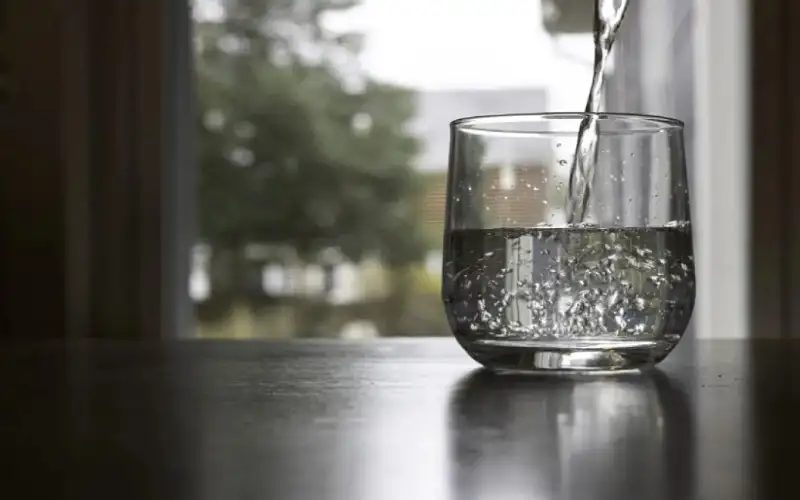 تنفيذ مشروع الناقل الوطني العام المقبل