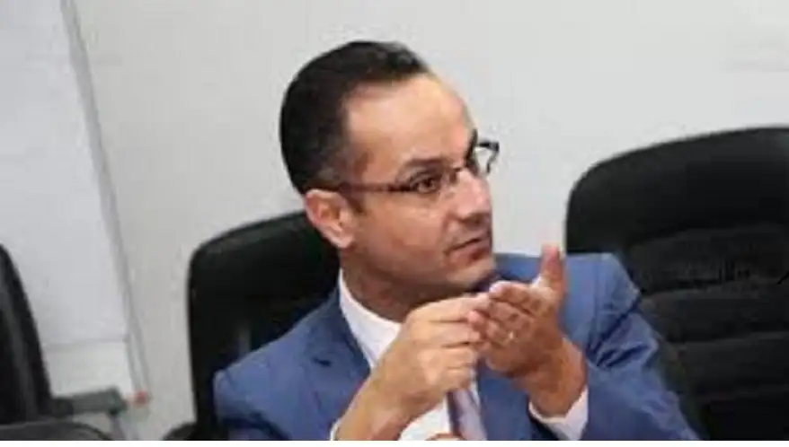 الإعلام.. سلاح الدولة الناعم