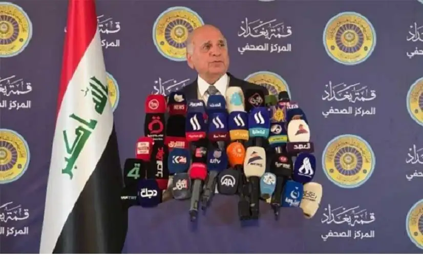 وقف إطلاق النار في غزة أبرز