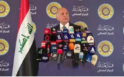 وقف إطلاق النار في غزة أبرز