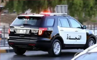 الأغوار .. قاتل شقيقته رميا بالرصاص