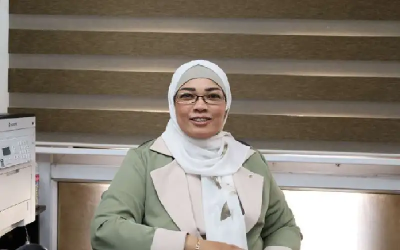 ترقيات في وزارة الطاقة.. العبادي مديرا