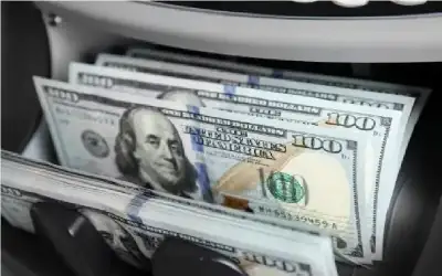 889 مليون دولار حوالات المغتربين الأردنيين