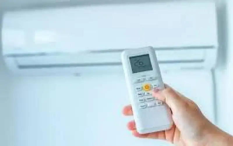 مهم من شركة الكهرباء للأردنيين بخصوص