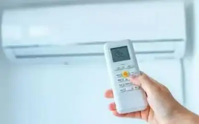 مهم من شركة الكهرباء للأردنيين بخصوص