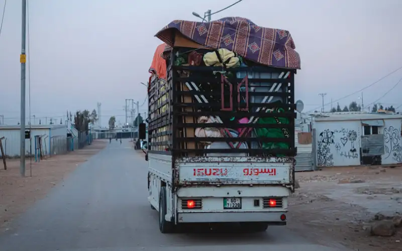 أكثر من 65 ألفا .. ارتفاع