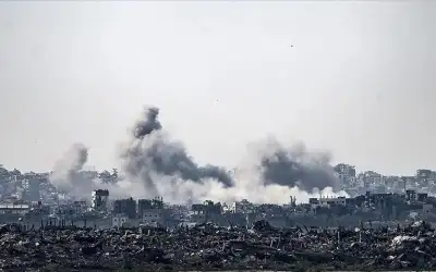 إعلام إسرائيلي: لا انفراجة حتى الآن
