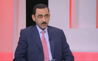 مهيدات يؤكد خلو الأسواق من ألبان
