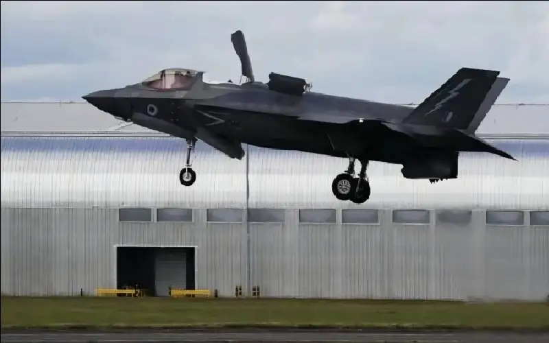 بريطانيا تدافع عن مساندتها الجيش الاسرائيلي