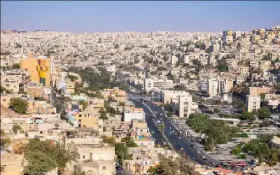 ارتفاع مبيعات الشقق فوق الـ 150