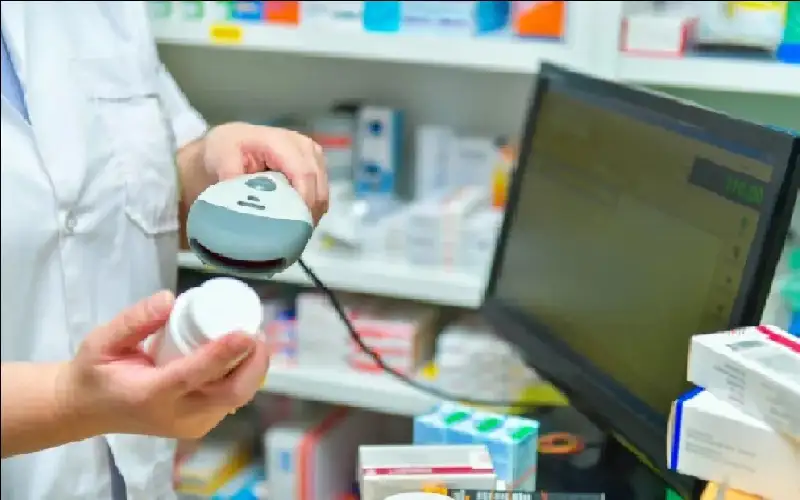 الاردن .. اجتماع الأحد لتخفيض أسعار