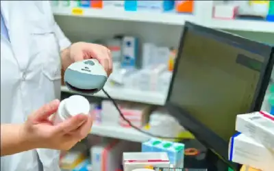 الاردن .. اجتماع الأحد لتخفيض أسعار