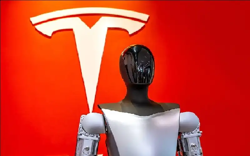 ثورة الذكاء الاصطناعي.. روبوت إيلون ماسك