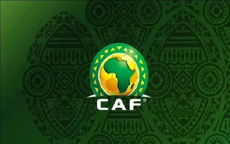 كاف يكشف عن كأس جديدة لدوري