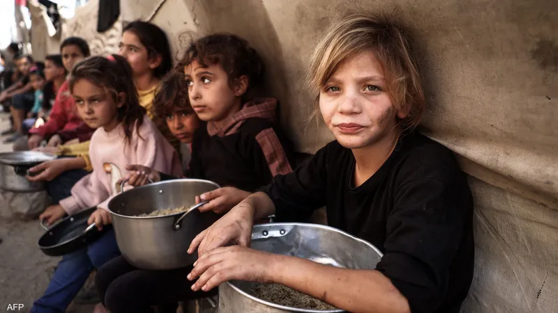 الأمم المتحدة: نطالب بعدم إضاعة الوقت