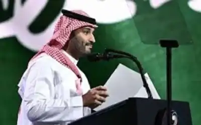 كيف تقرأ إسرائيل انتقال السعودية للتسلح