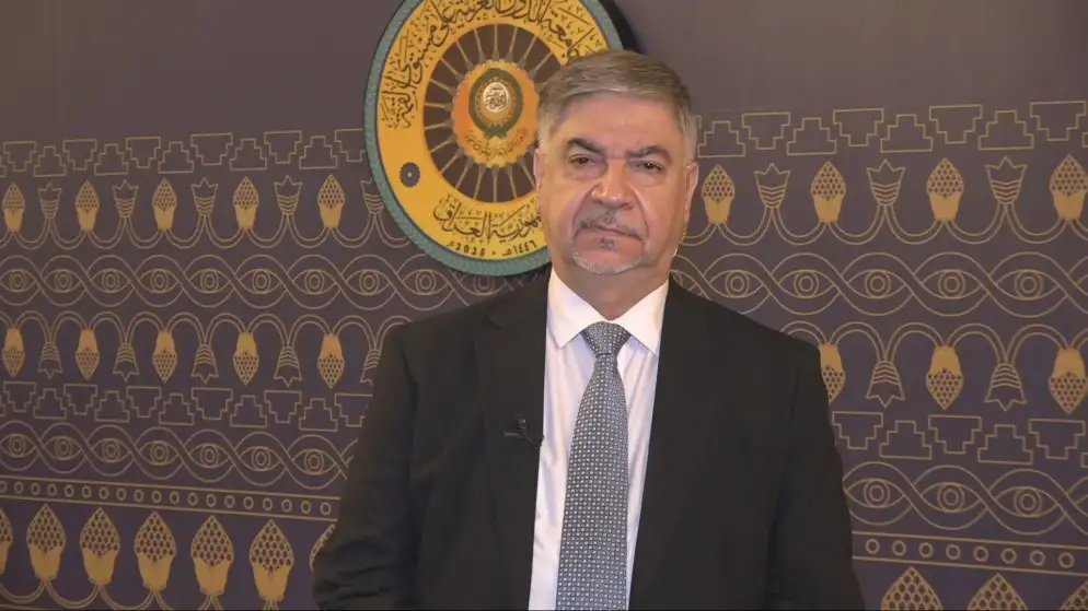 الخارجية العراقية: من المتوقع عقد قمة