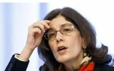 فضيحة من العيار الثقيل : قروض