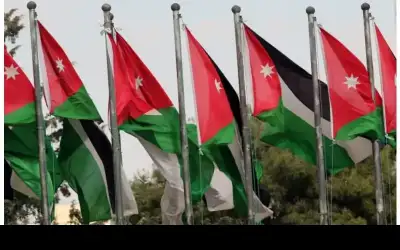 بدء مؤتمر الميثاق الاقتصادي الأول رؤية