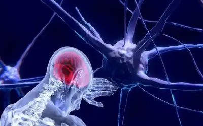 مكملات الثيامين تعزز اليقظة والنشاط البدني