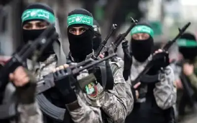 مقتل وإصابة 5 جنود إسرائيليين في
