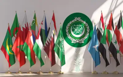 إعلان بغداد يثمن مبادرة استعادة الأمل