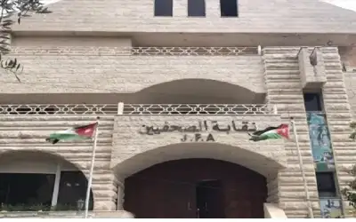 مجلس نقابة الصحفيين يستعرض أوضاع الصناديق