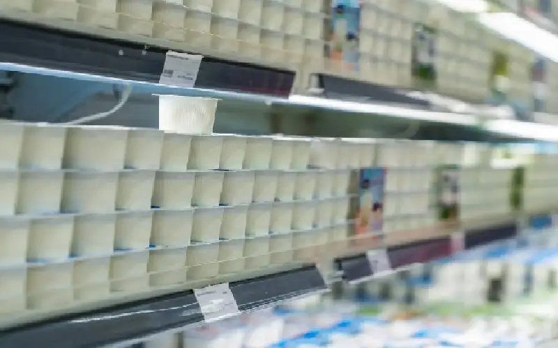 تشكيل لجنة لمراقبة تراخيص استيراد واستخدام