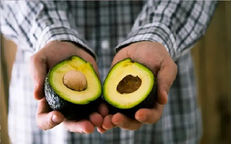 أطعمة يحاكي تأثيرها حقن أوزمبيك في