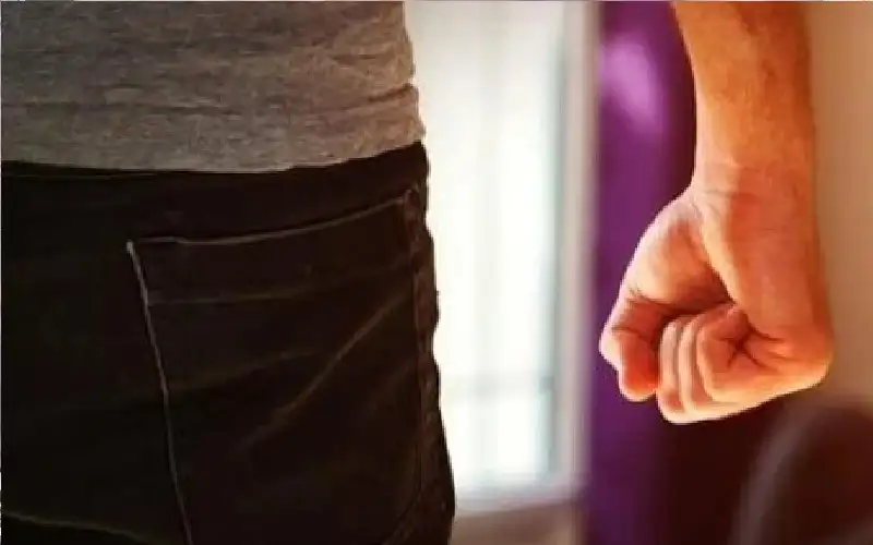 جريمة في شهر العسل.. مصري يقتل