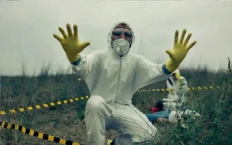 إحداها في دولة عربية.. 13 منطقة