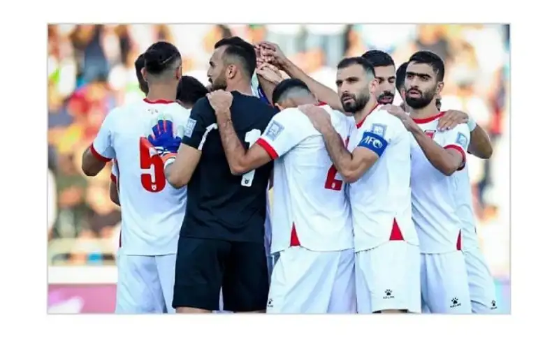 تنويه من سفارة الأردن في عمان