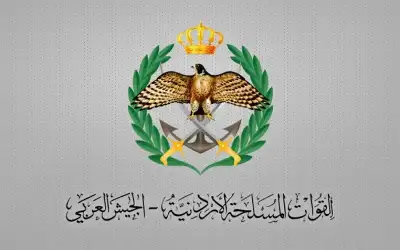 المنطقة العسكرية الشمالية تحبط محاولة تسلل