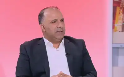 هيئة تنظيم قطاع الطاقة: تخزين الكهرباء