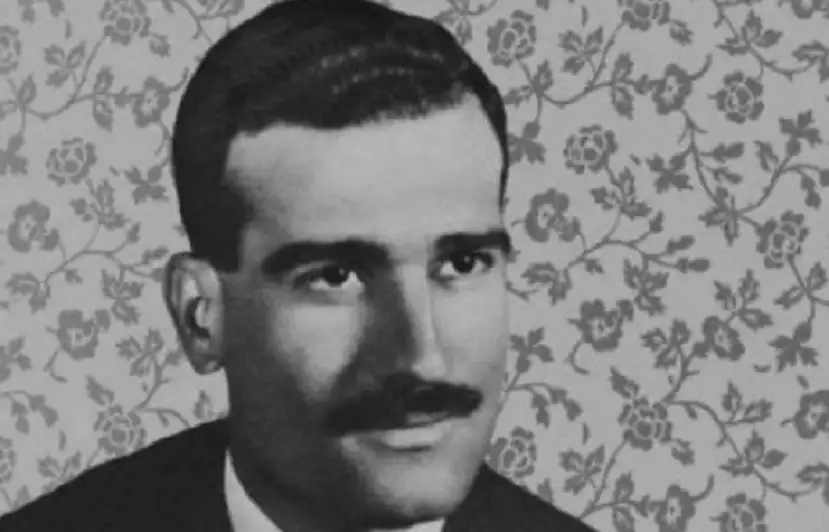 الموساد يستعيد 2500 مستند وصورة وغرض